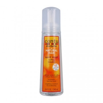 Modelējošs Krēms Cantu  Shea Butter (248 ml)