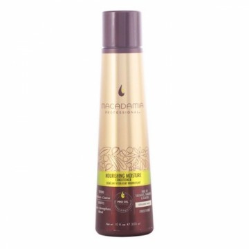 Barojošs kondicionieris Nourishing Macadamia (300 ml)