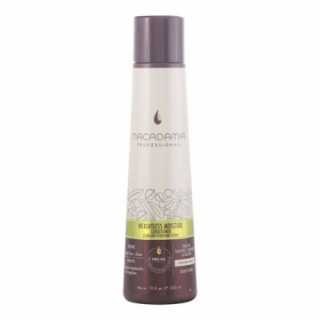 Кондиционер Weightless Macadamia (300 ml)