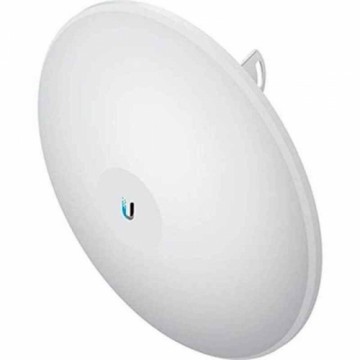 Wi-Fi антенна UBIQUITI PBE-5AC-500