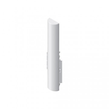 Access point UBIQUITI AM-5G16-120 5 GHz 16 dbi White