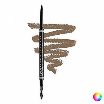 Макияж для бровей Micro Brow NYX (0,09 g)