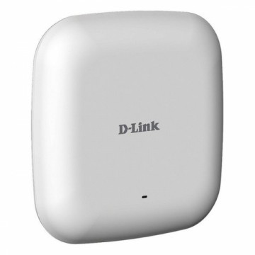 Piekļuves punkts D-Link DAP-2662 867 Mbps 5 GHz Balts