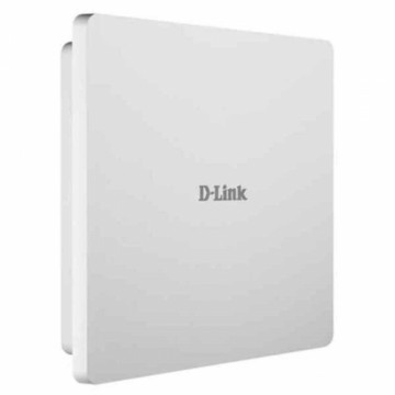 Точка доступа D-Link DAP-3666             867 Mbps WiFi 5