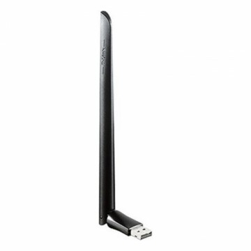 Wi-Fi tīkla karte D-Link DWA-172              USB