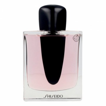 Women's Perfume 1 Shiseido 55225 EDP EDP