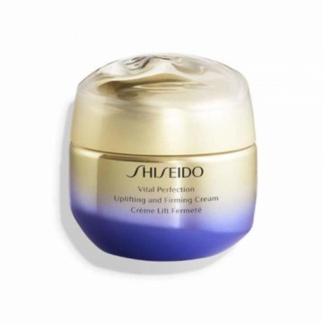 Крем для лица Vital Perfection Shiseido (50 ml)