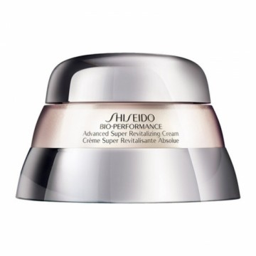 Антивозрастной крем Bio-performance Shiseido