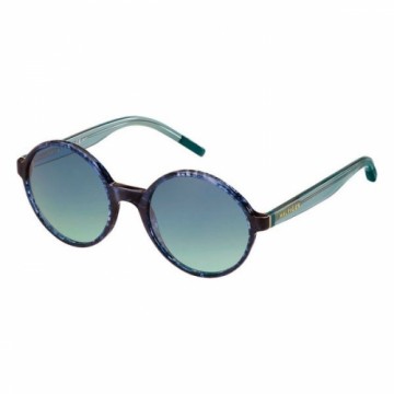 Женские солнечные очки Tommy Hilfiger TH-1187S-K60 (ø 54 mm)