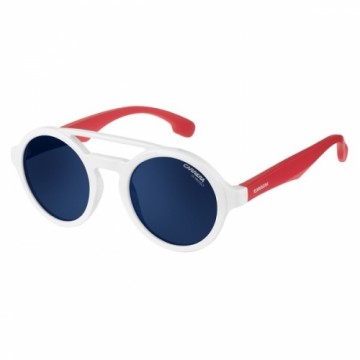 Child Sunglasses Carrera CARRERINO-19-7DM-44