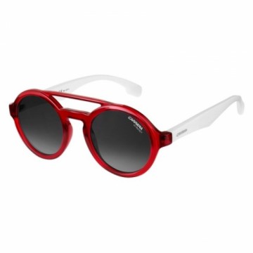 Saulesbrilles Carrera CARRERINO-19-5SK-44 Sarkans (ø 44 mm)