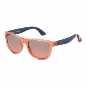 Солнечные очки Tommy Hilfiger Оранжевый (Ø 48 mm)