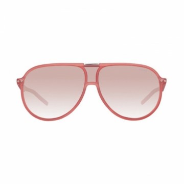 Солнечные очки унисекс Polaroid PLD-6025-S-15J Красный (Ø 99 mm)