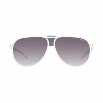 Unisex Sunglasses Polaroid PLD6025