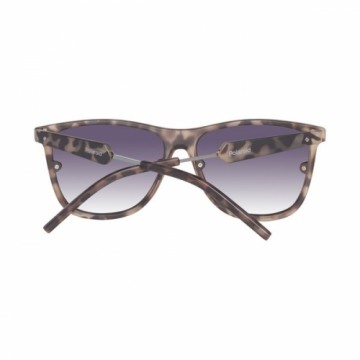 Unisex Saulesbrilles Polaroid PLD-6019-S-TUH Daudzkrāsains (ø 58 mm)