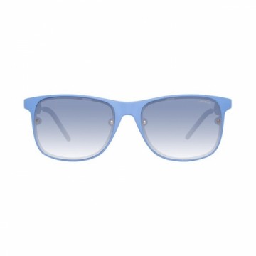 Солнечные очки унисекс Polaroid PLD-6018-S-TN5 Синий (ø 55 mm)