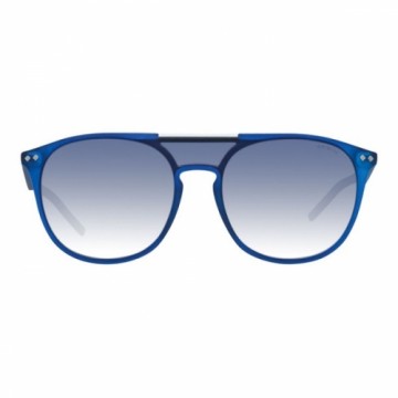 Солнечные очки унисекс Polaroid PLD-6023-S-TJC-99-Z7 (99 mm) Синий (Ø 99 mm)