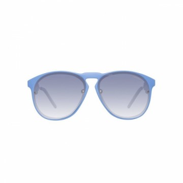 Женские солнечные очки Polaroid PLD-6021-S-TN5-Z7 (ø 58 mm)