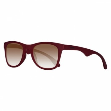 Vīriešu Saulesbrilles Carrera 6000ST-KVL-LC Burgundietis (ø 50 mm)