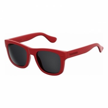 Men's Sunglasses Havaianas PARATY-S-ABA-48 Ø 48 mm