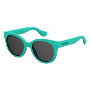 Ladies' Sunglasses Havaianas NORONHA-S-QPP-47 Ø 47 mm