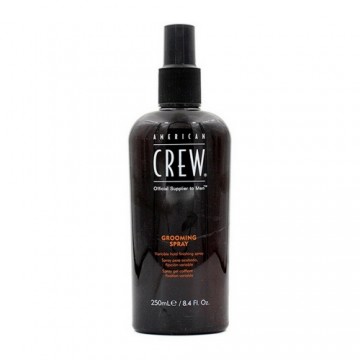 Капиллярная сыворотка American Crew Grooming  (250 ml)