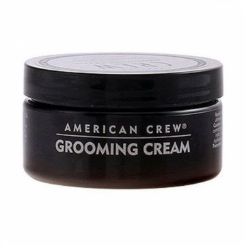 Moulding Wax Grooming Cream American Crew