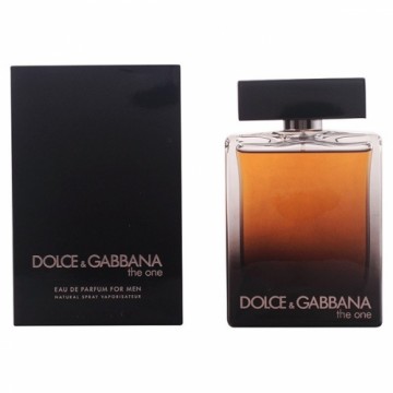 Parfem za muškarce The One Dolce & Gabbana EDP