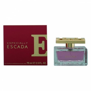 Женская парфюмерия Especially Escada Escada EDP