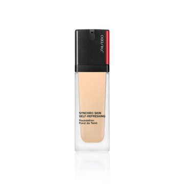 Liquid Make Up Base Synchro Skin Self-Refreshing Shiseido