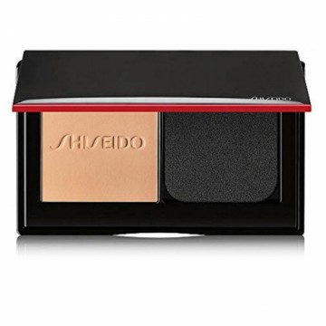 Основа под макияж в виде пудры Shiseido Synchro Skin Nº 240