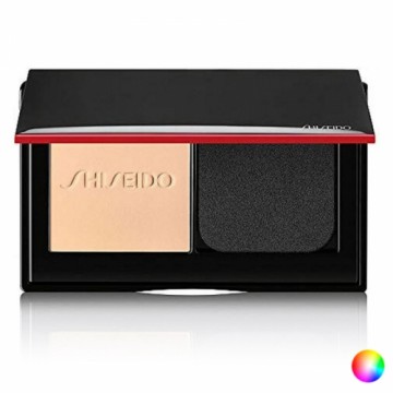 Основа под макияж в виде пудры Synchro Skin Self-refreshing Shiseido