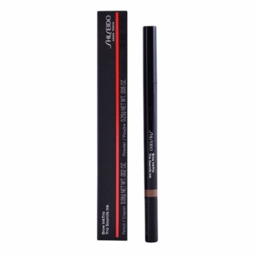 Eyebrow Pencil Inktrio Shiseido