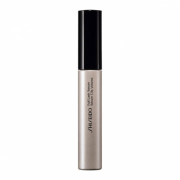 Skropstu Kondicionieris Full Lash Shiseido (6 ml)