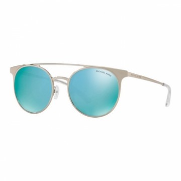 Sieviešu Saulesbrilles Michael Kors MK1030-113725 (Ø 52 mm) (ø 52 mm)