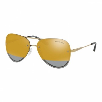 Женские солнечные очки Michael Kors MK1026-11681Z (Ø 59 mm) (ø 59 mm)