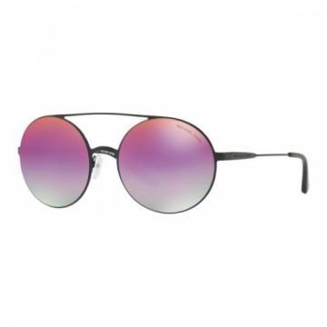 Sieviešu Saulesbrilles Michael Kors MK1027-1169A9 (Ø 55 mm) (ø 55 mm)