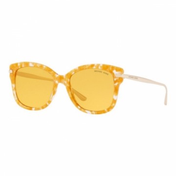 Женские солнечные очки Michael Kors MK2047-338185 (Ø 53 mm) (ø 53 mm)