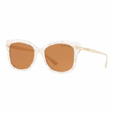 Женские солнечные очки Michael Kors MK2047-338273 (Ø 53 mm) (ø 53 mm)