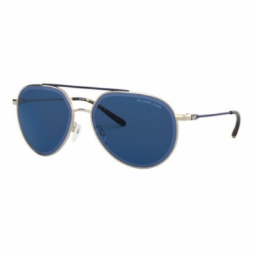 Sieviešu Saulesbrilles Michael Kors MK1041-101480 (Ø 60 mm) (ø 60 mm)