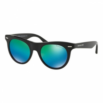 Женские солнечные очки Michael Kors MK2074F-3005U1 (Ø 49 mm) (ø 49 mm)
