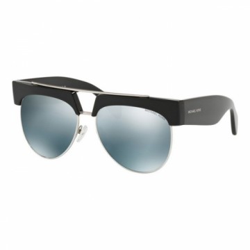 Женские солнечные очки Michael Kors MK2075-30051U (Ø 57 mm) (ø 57 mm)