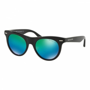 Женские солнечные очки Michael Kors MK2074-3005U1 (Ø 49 mm) (ø 49 mm)