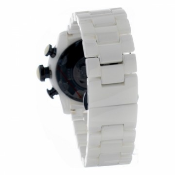 Женские часы Glam Rock GR50108 (Ø 42 mm)