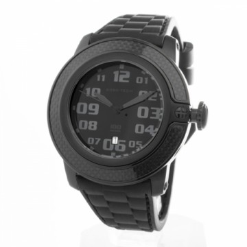 Мужские часы Glam Rock GR33003 (ø 50 mm)