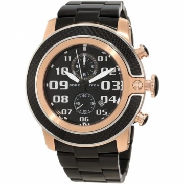 Мужские часы Glam Rock GR33103 (ø 50 mm)