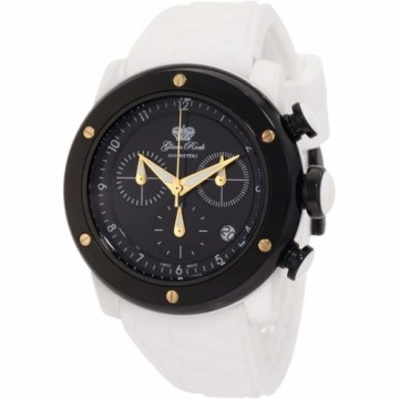 Unisex Pulkstenis Glam Rock GR50115 (Ø 42 mm)