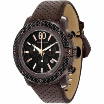 Мужские часы Glam Rock GR33110 (ø 50 mm)