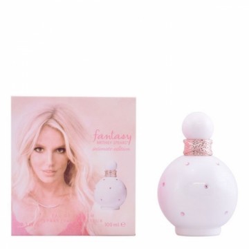 Parfem za žene Fantasy Intimate Edition Britney Spears EDP