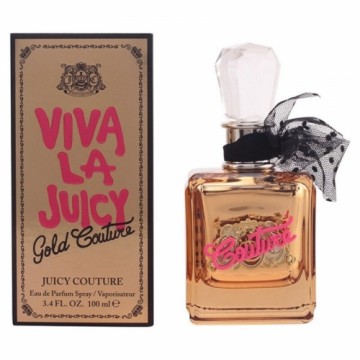 Parfem za žene Gold Couture Juicy Couture EDP